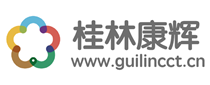 【桂林康辉国旅官方网站】桂林旅游网站